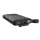 Powerbank Trust Power Bank Hyke 10000 mAh